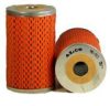 ALLIS CHAL 2080205 Oil Filter